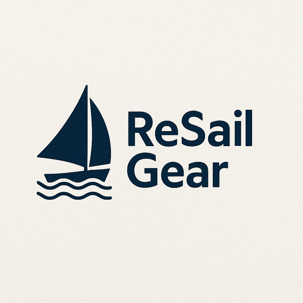 resailgaer wordpress